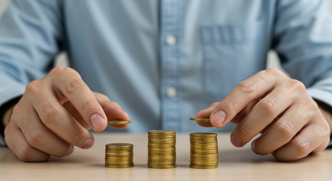 Real Estate Financing 101: Understanding the Basics