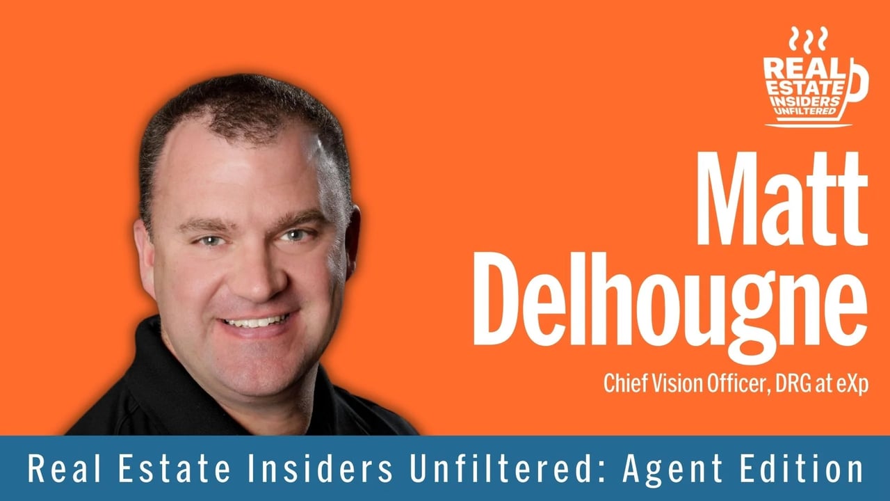 How this team leader closes 950 deals a year on cruise control