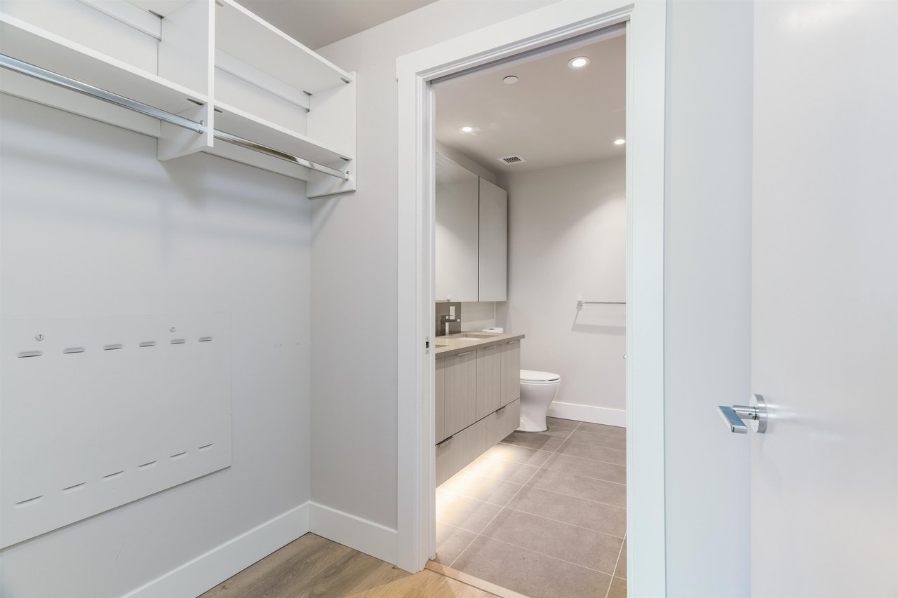 507-3588 Sawmill Cres