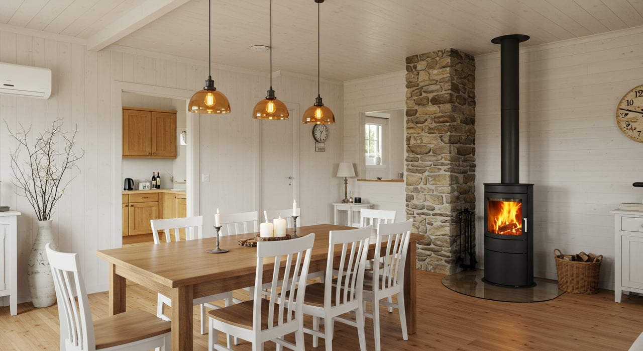 5 Things Every Real Estate Broker Wish You Knew