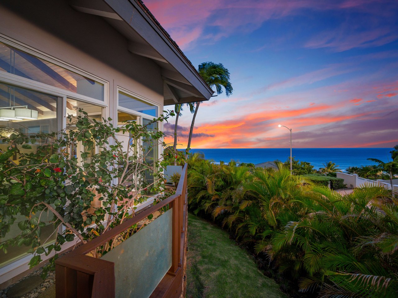 357 Lelekepue Place