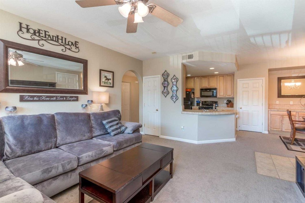 6521 Hearthstone Cir Apt 531