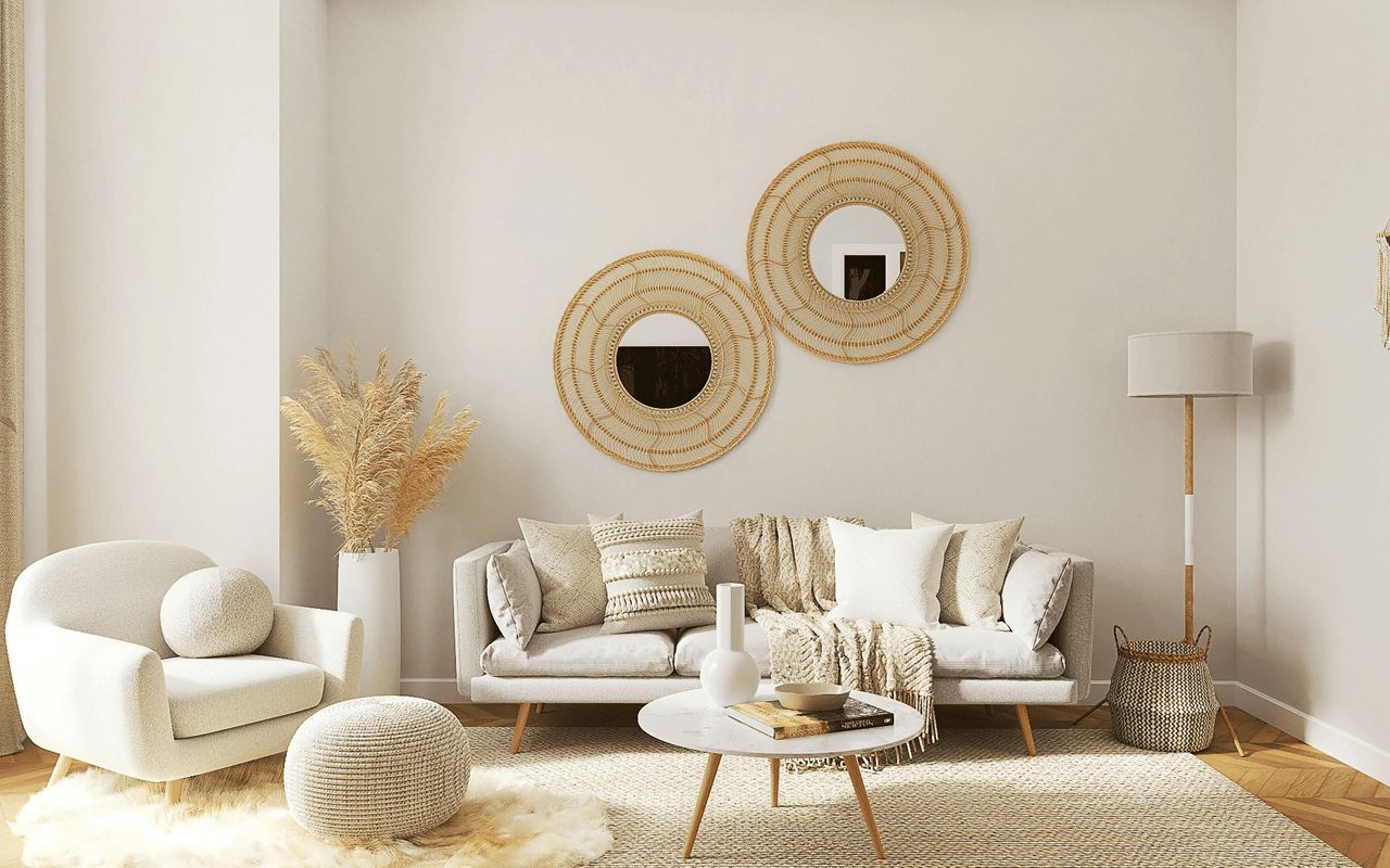 What is a "Members Only" Listing? | Tip Tuesday