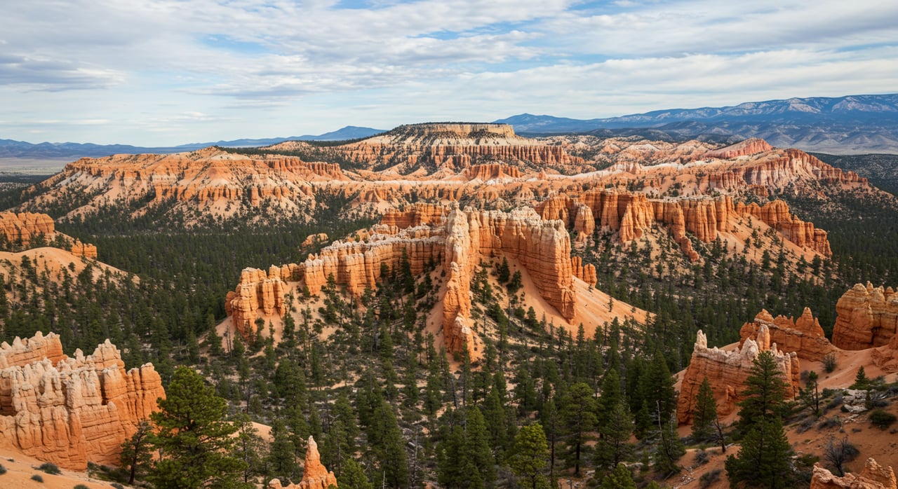 5 Day Trips From Castle Rock