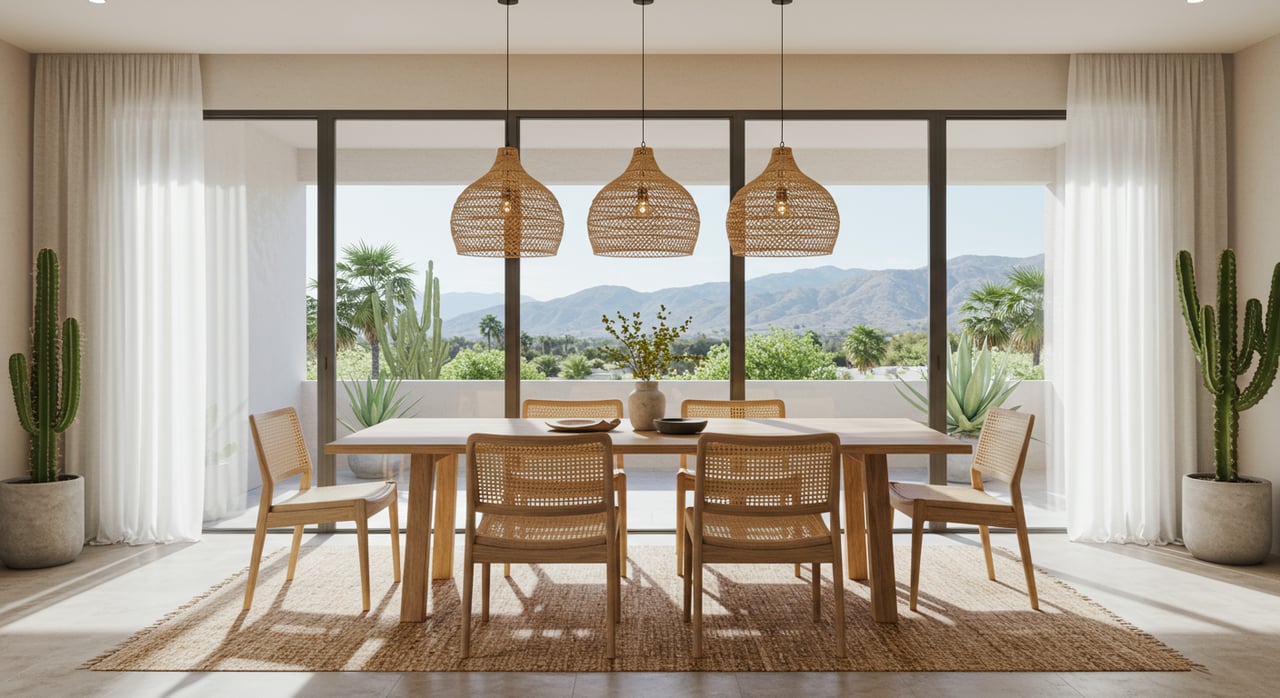 Ultimate Guide to Selling Your House in Gilbert