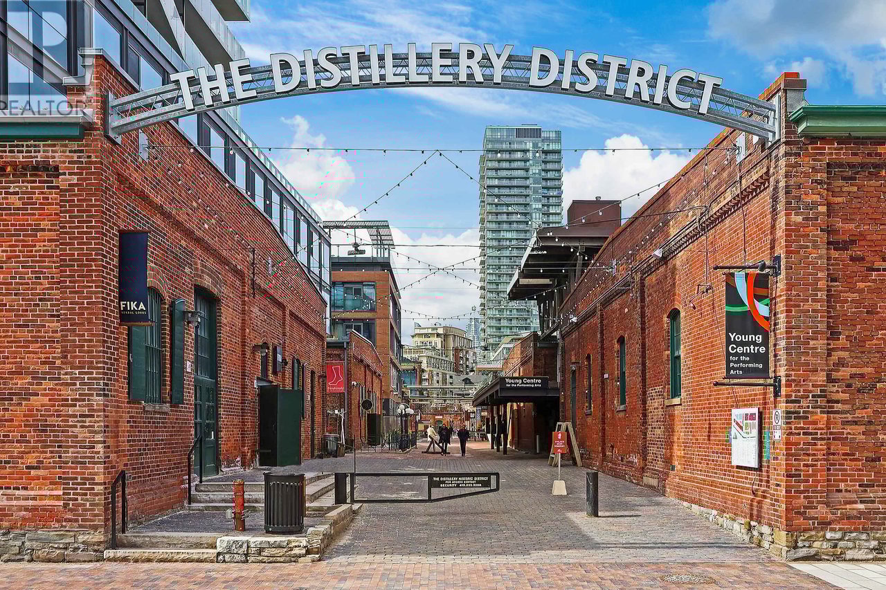 210-390 Cherry Street