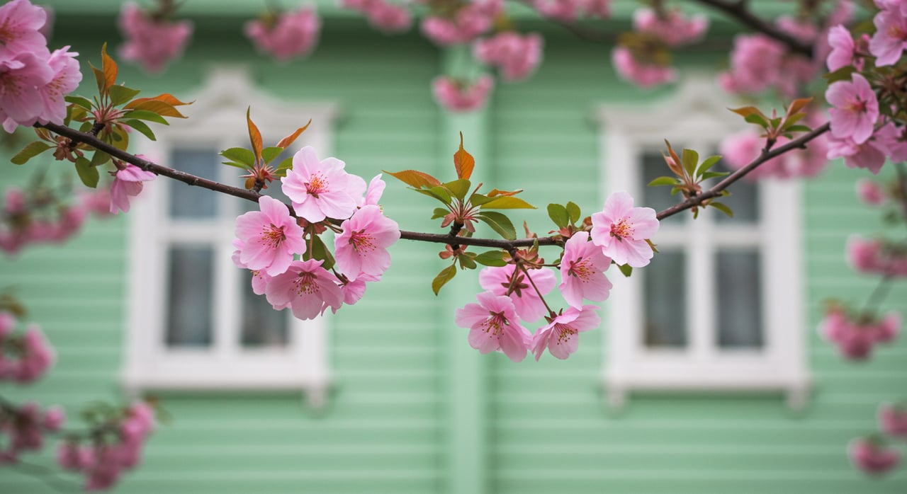 When Is The Best Time To Sell A House?