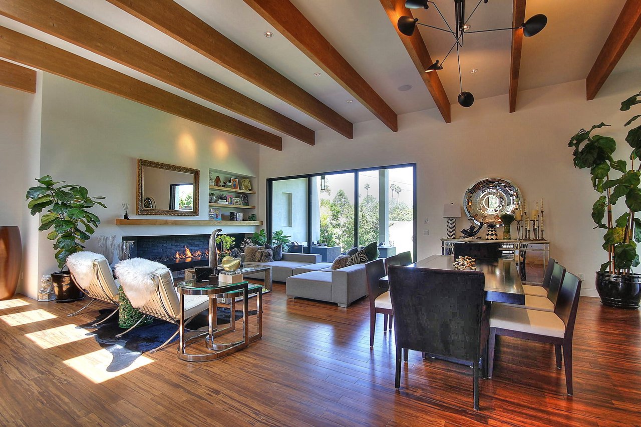 1294 Bel Air Dr