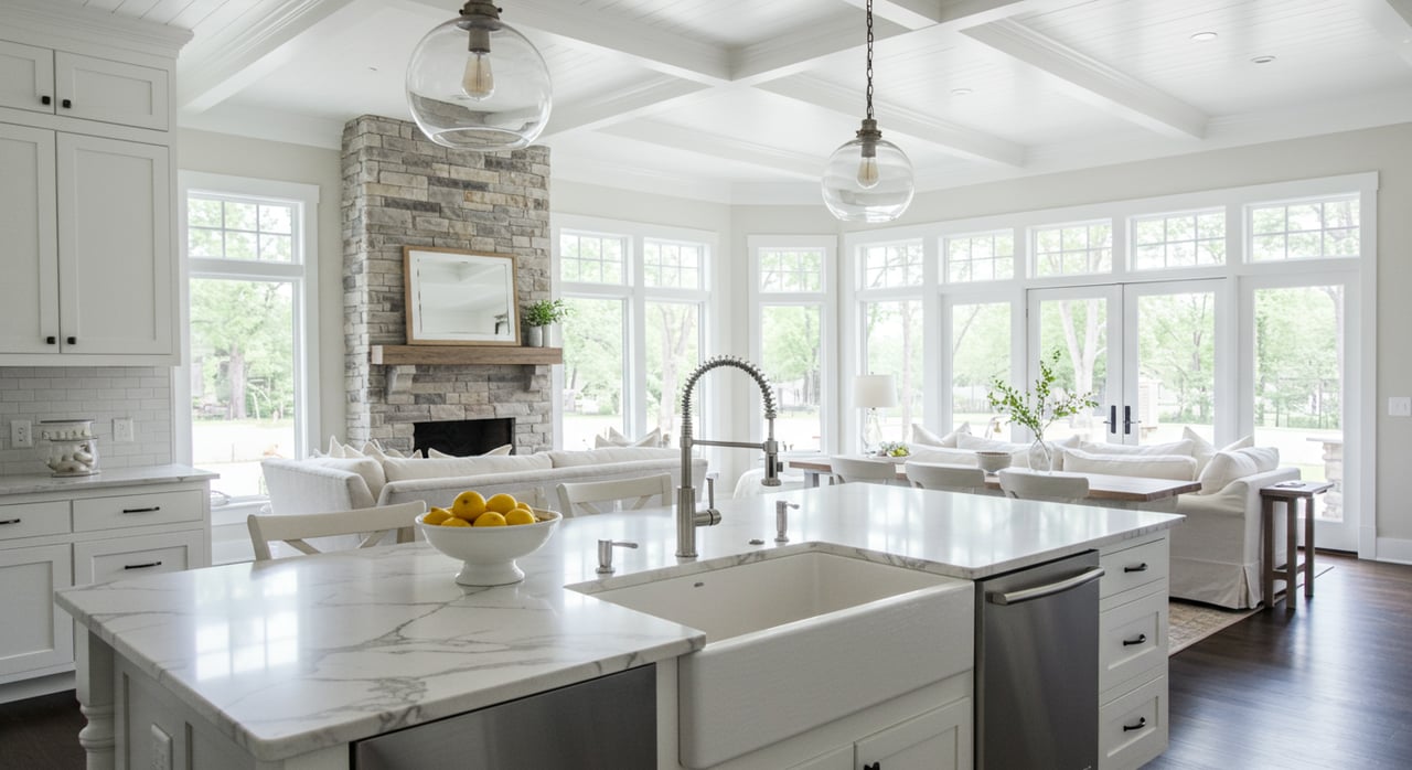 5 Seller Concerns Sellers Have When Listing!