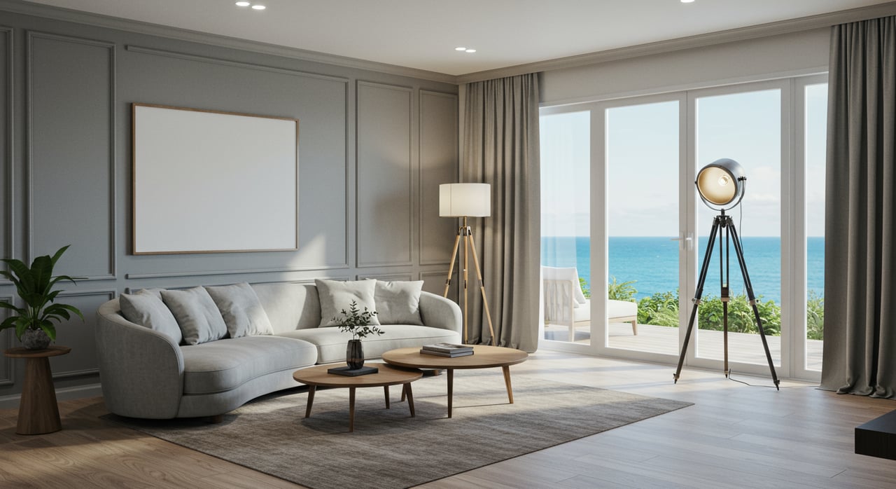 Why It’s Critical To Price Your House Right