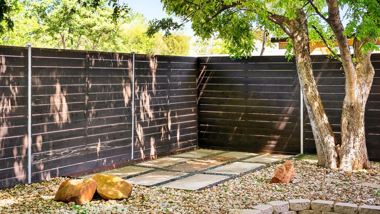 5605 Sunshine Dr #11