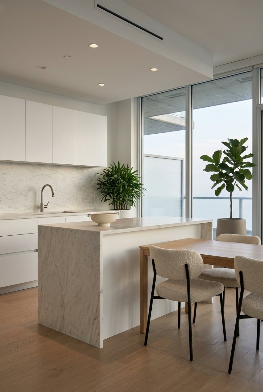 Miami Beach Condo Investing Beyond the Ocean Views