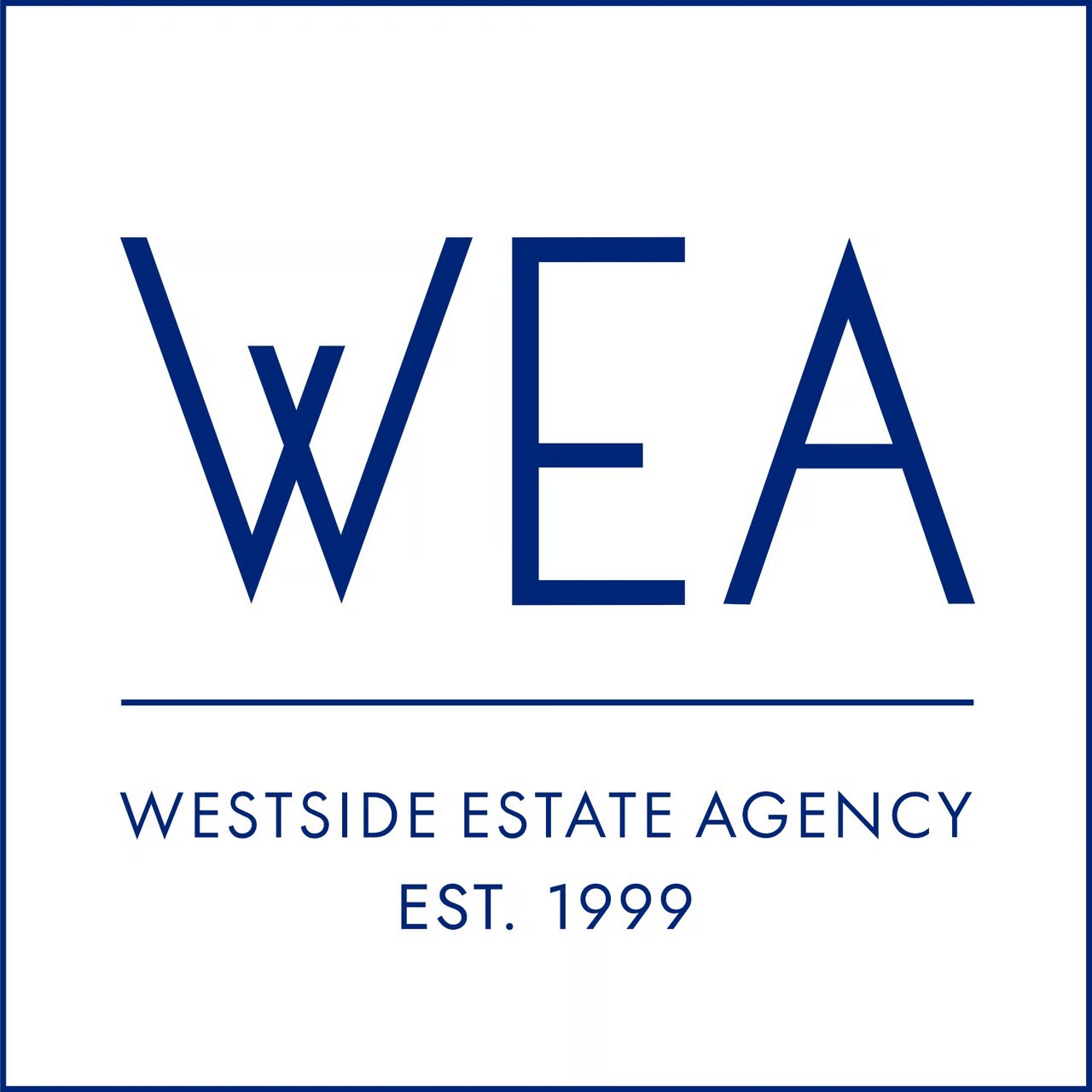 Gardy Weickert Beverly Hills, CA Real Estate Agent Headshot