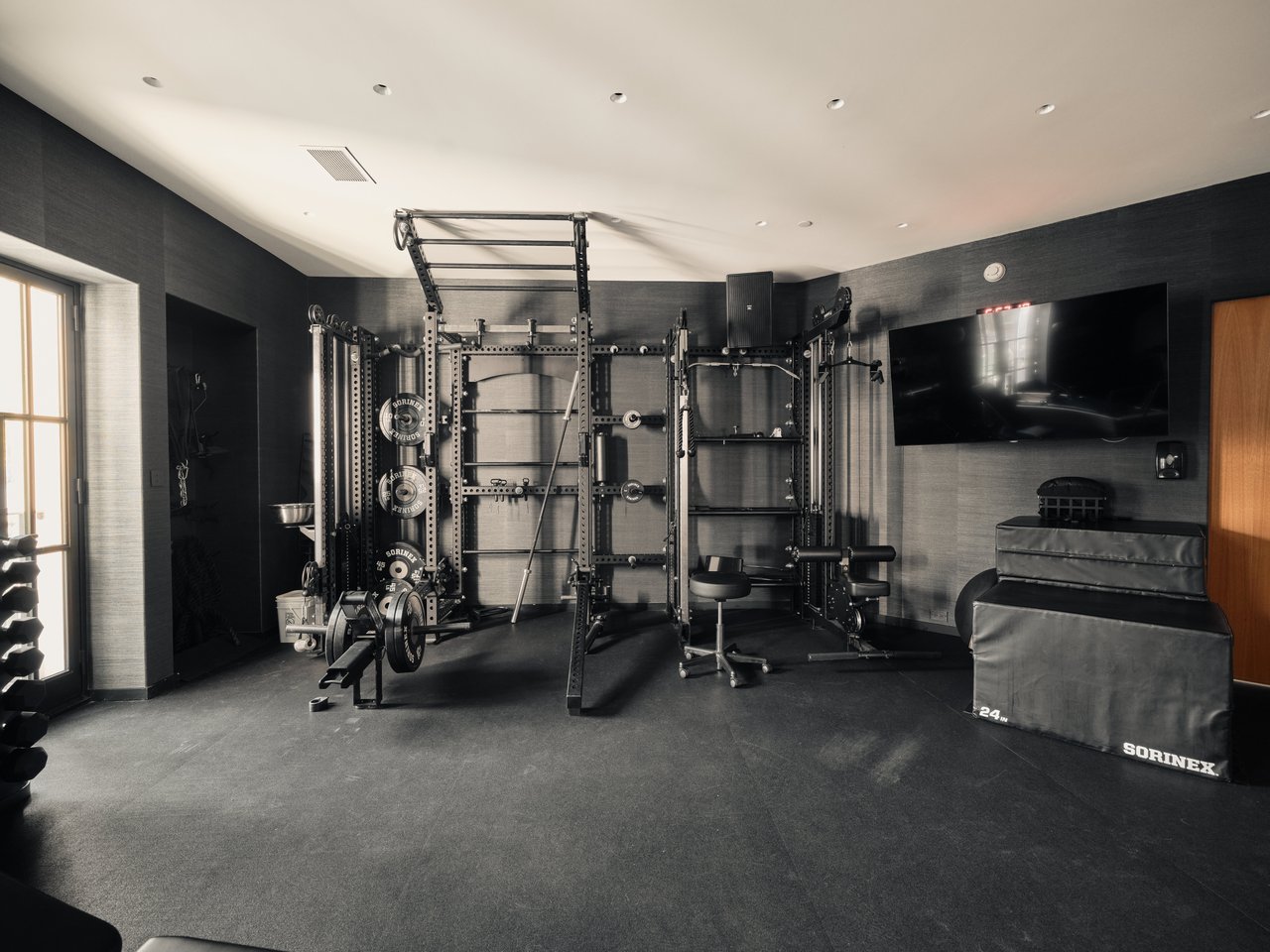 Villa Serena on Lake Austin | A Waterfront Sanctuary