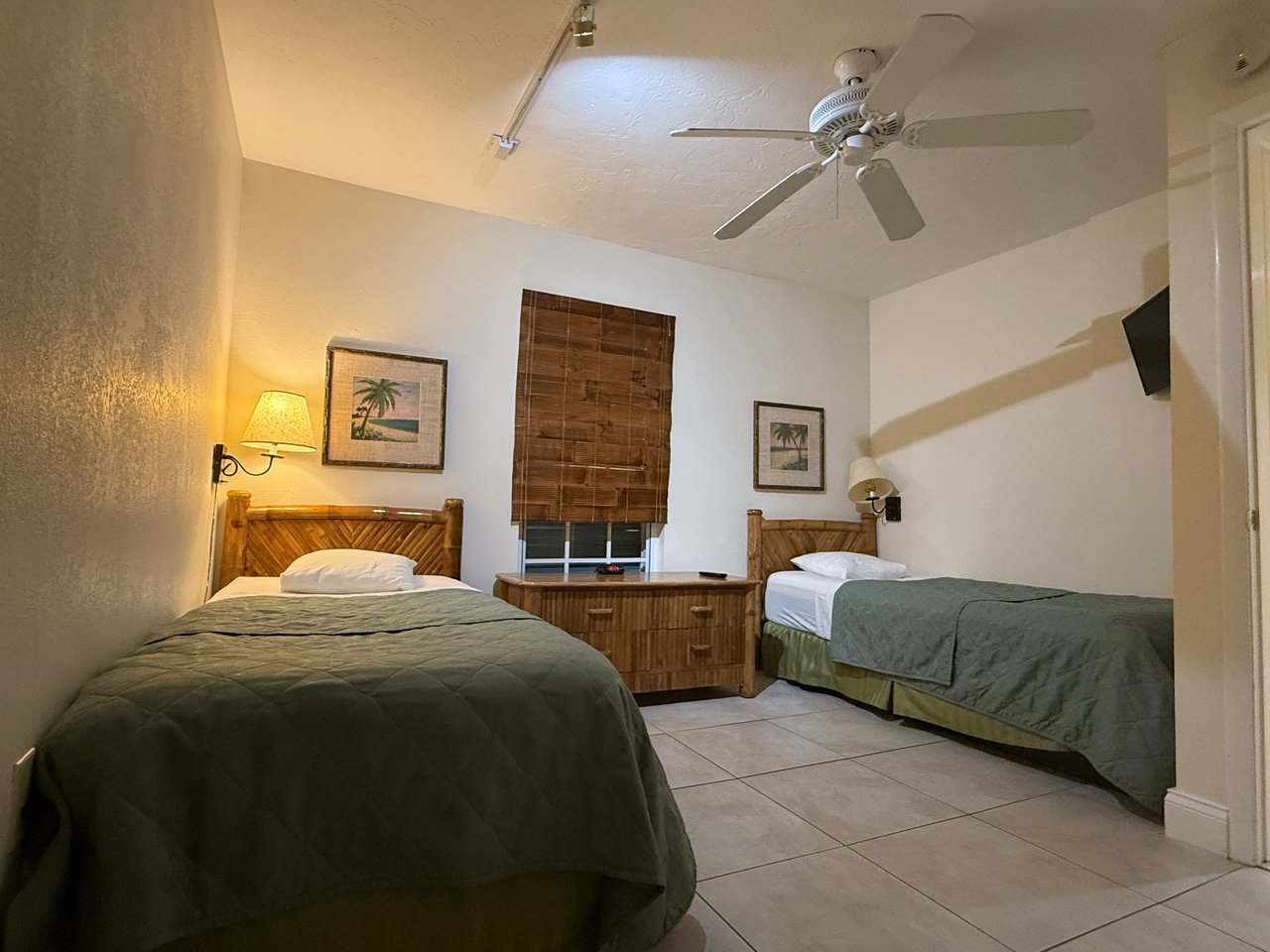 617 Front St, Timeshare Penthouse at The Galleon Resort