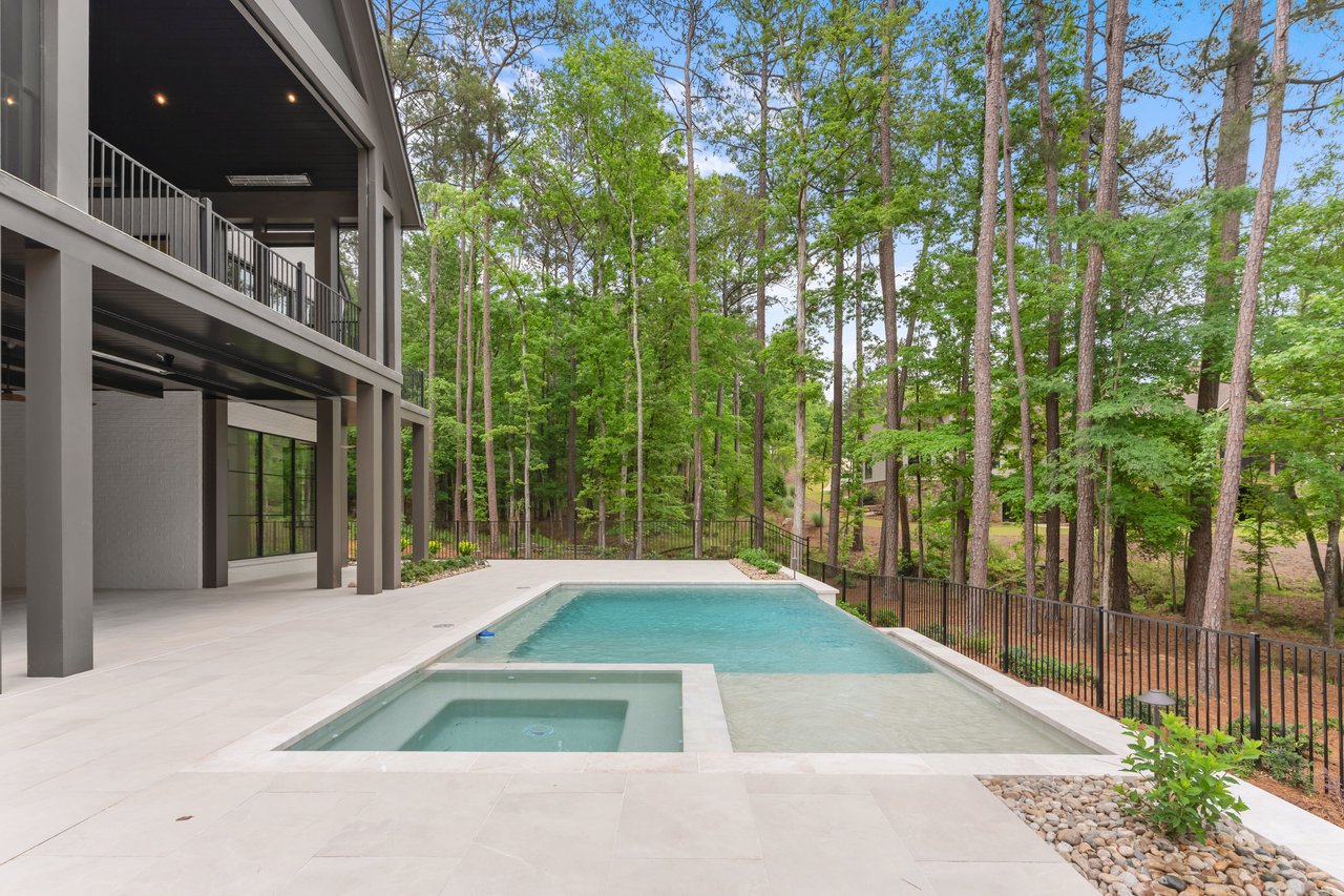 1216 Fox Squirrel Dr