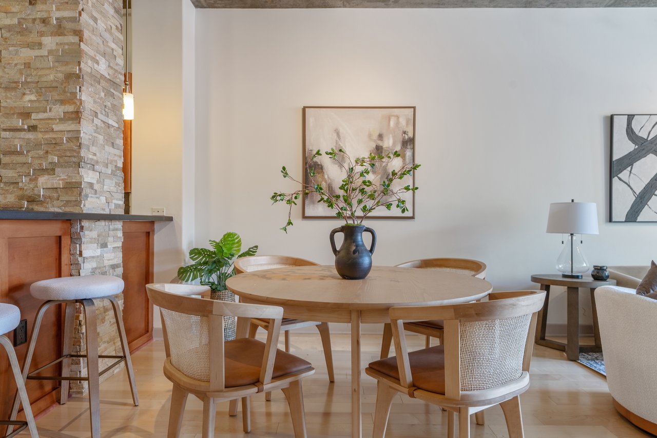 840 E Green Street 217