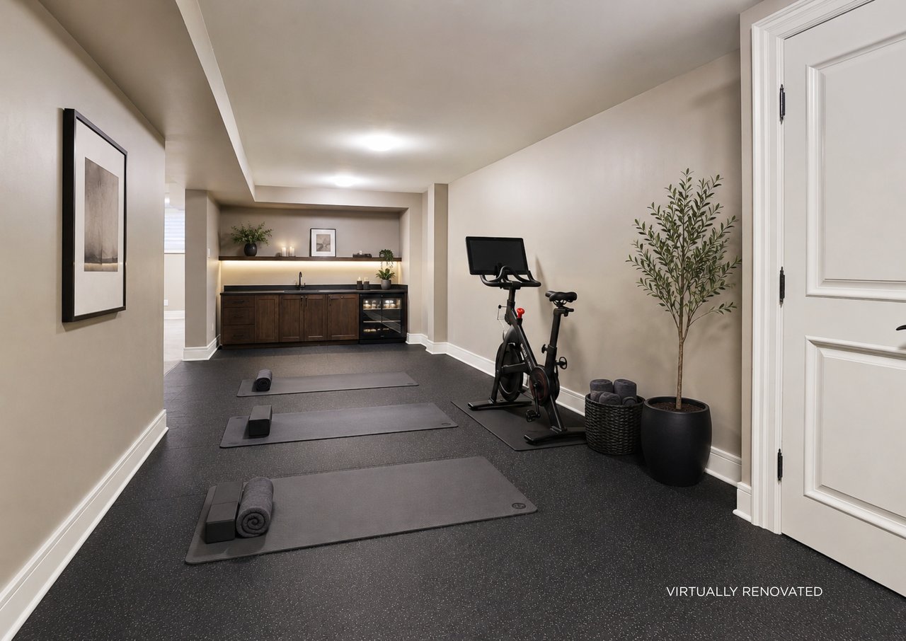 390 Seaton Drive, Oakville