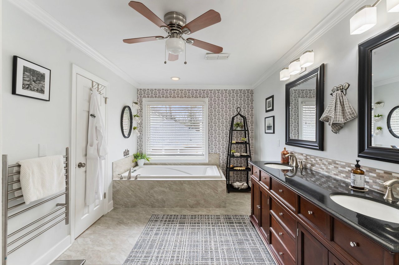 Alpharetta | 330 Devon Court