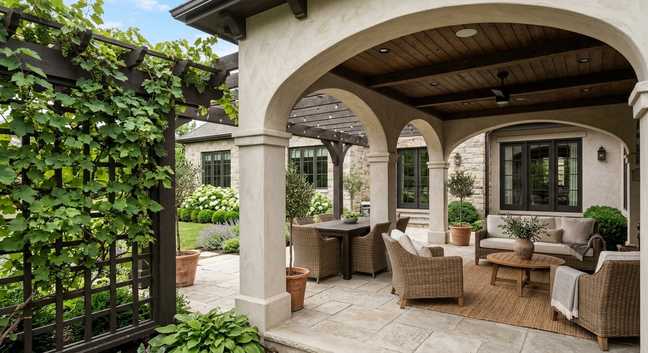 Downtown Livermore Vs Vineyard Corridors: How Lifestyles Differ