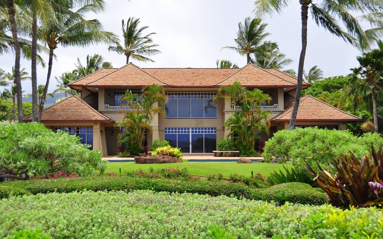 Makawao