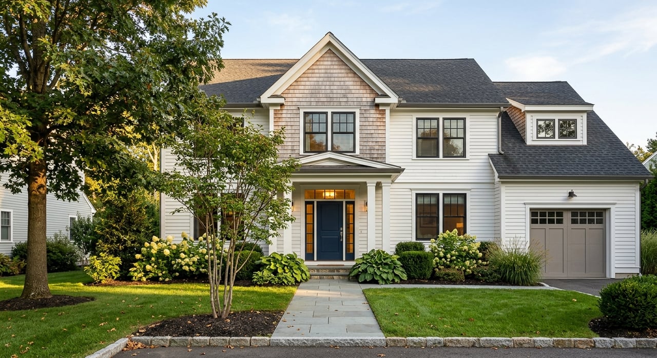 Lynnfield Or Nearby Suburbs? How To Choose Your Next Home