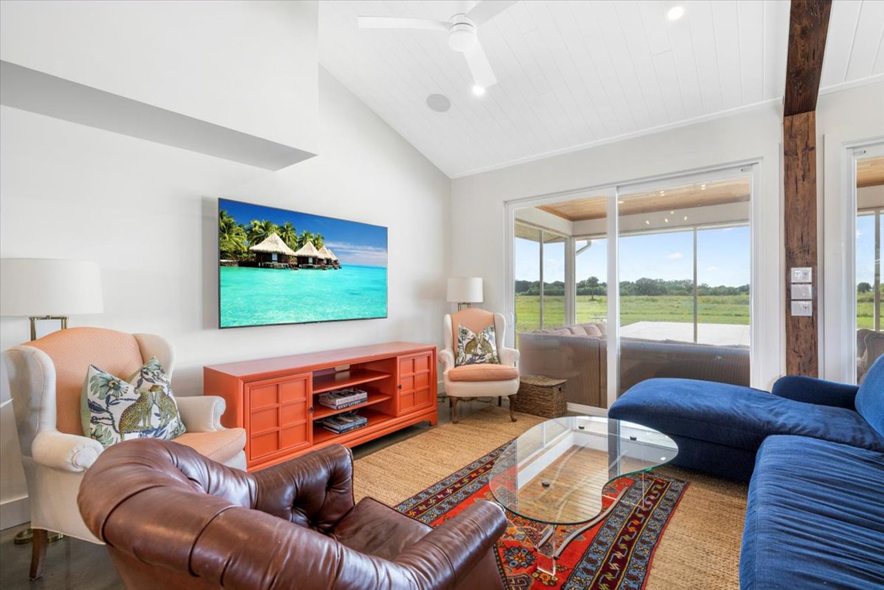 Bhakta Farms - 12600 SR-60