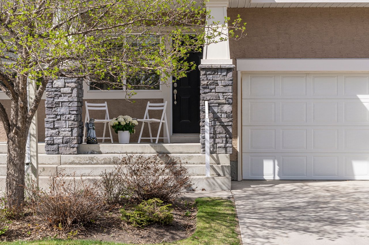 9000 Wentworth Avenue SW Unit: 24
