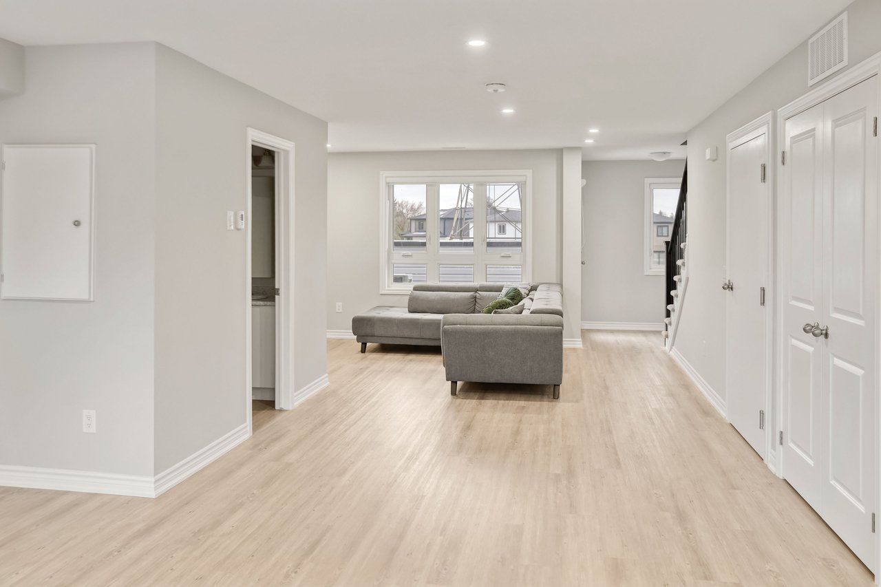 293 Chapel Hill Dr