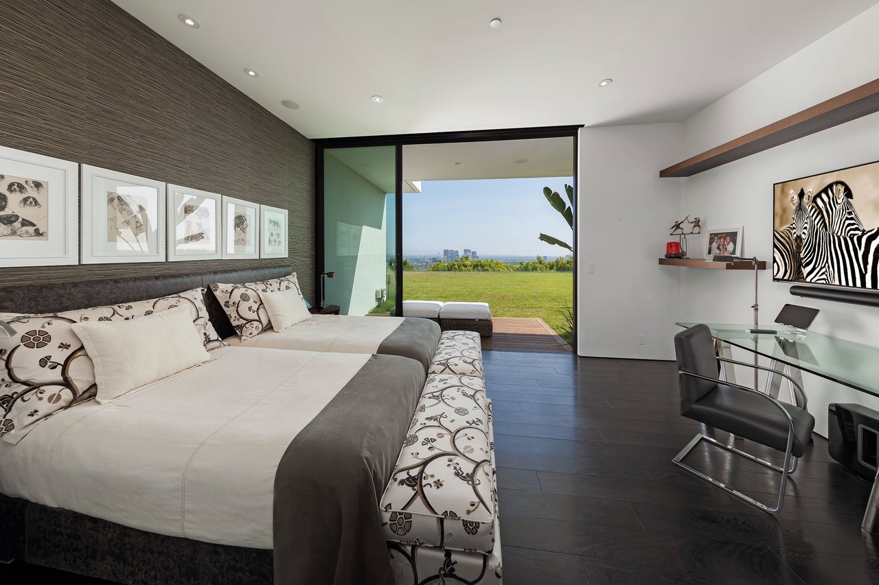 0 Lawlen Way, Beverly Hills