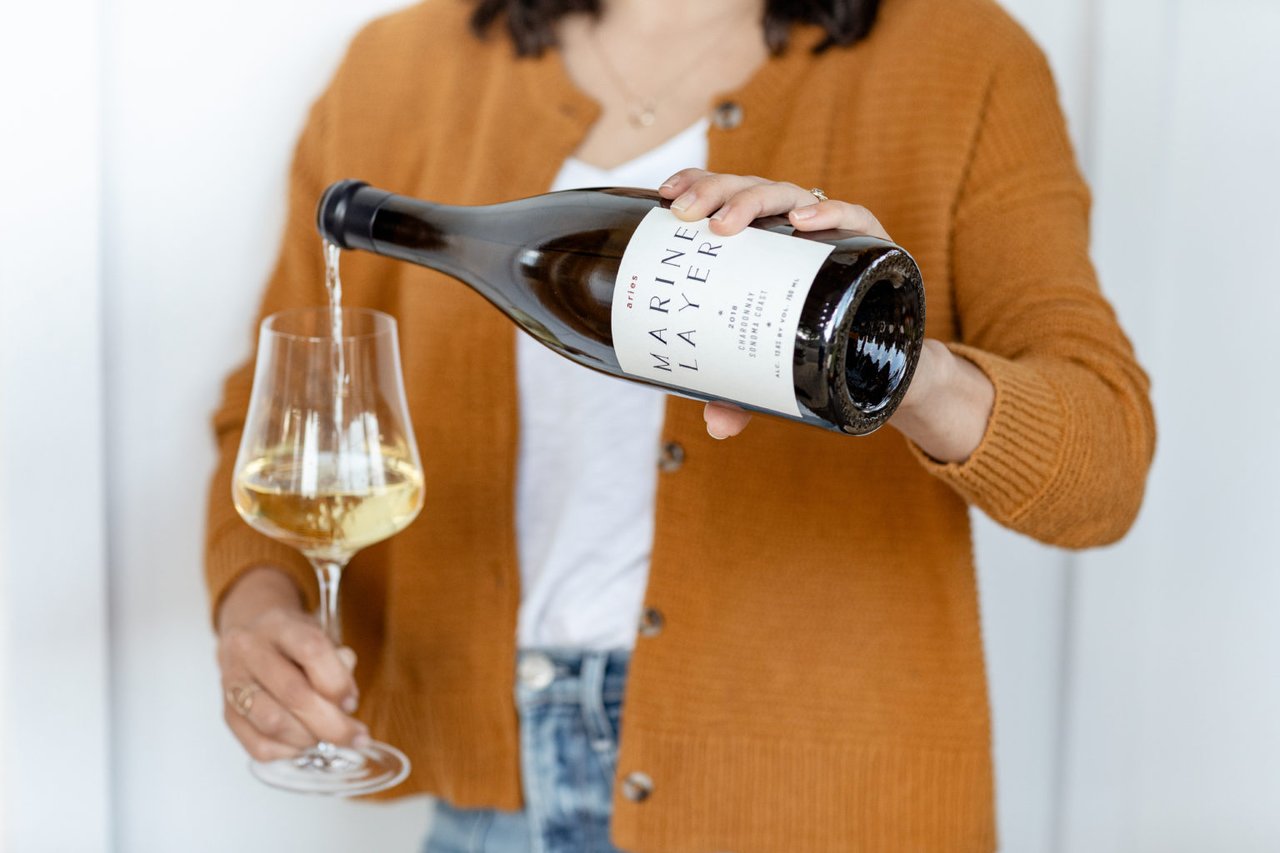 Spend a Perfect Wine Weekend in Northern Sonoma County