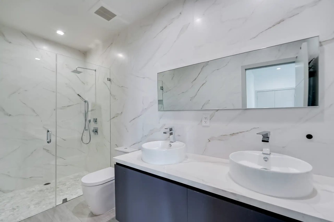 2926 Bird Avenue | Unit 1