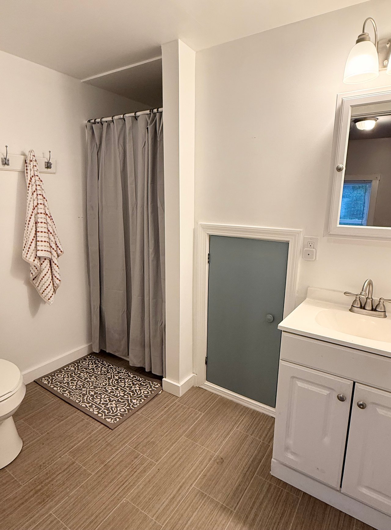 25 James St #B Rockland 