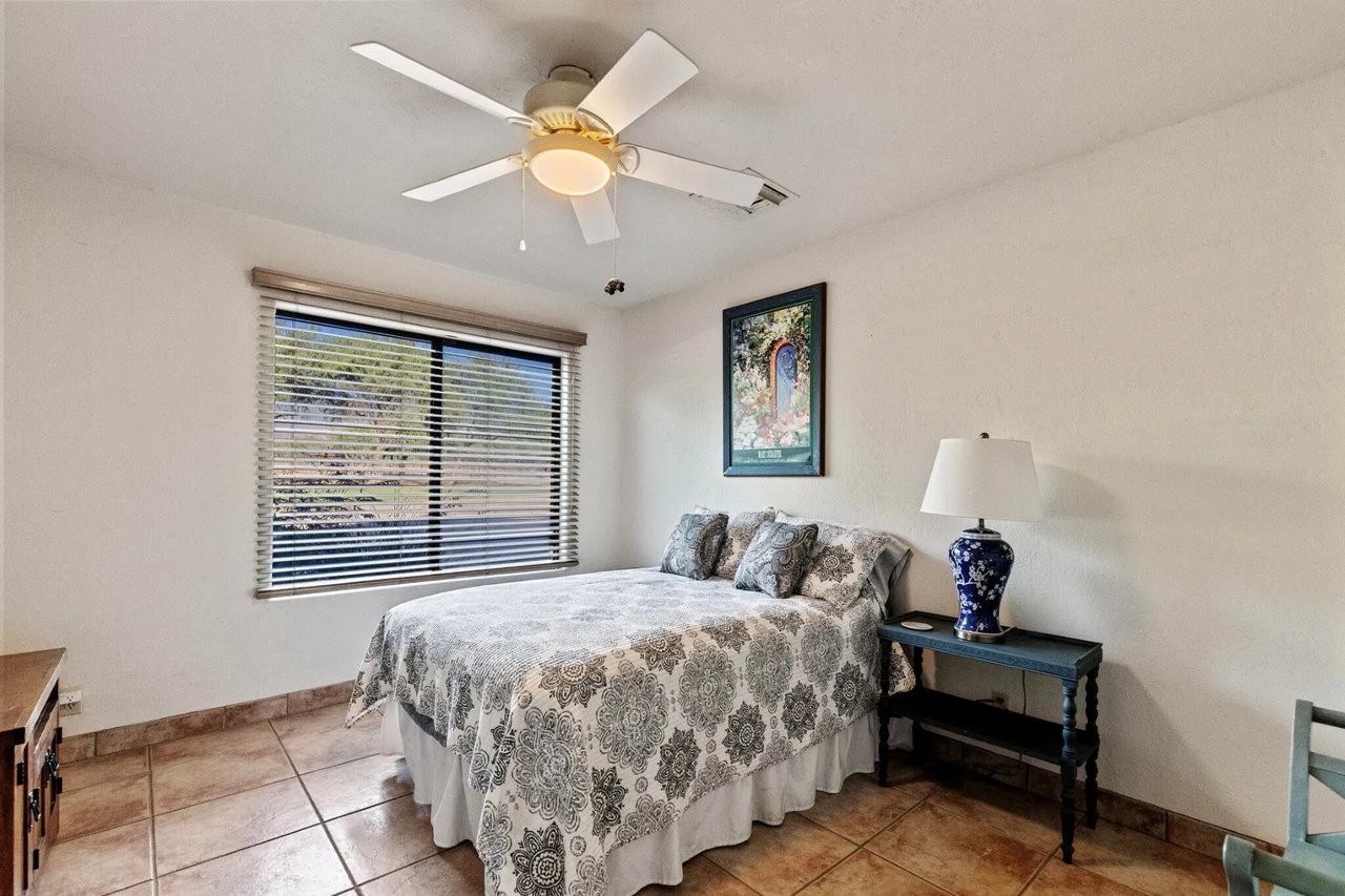 3155 W Elephant Head Rd