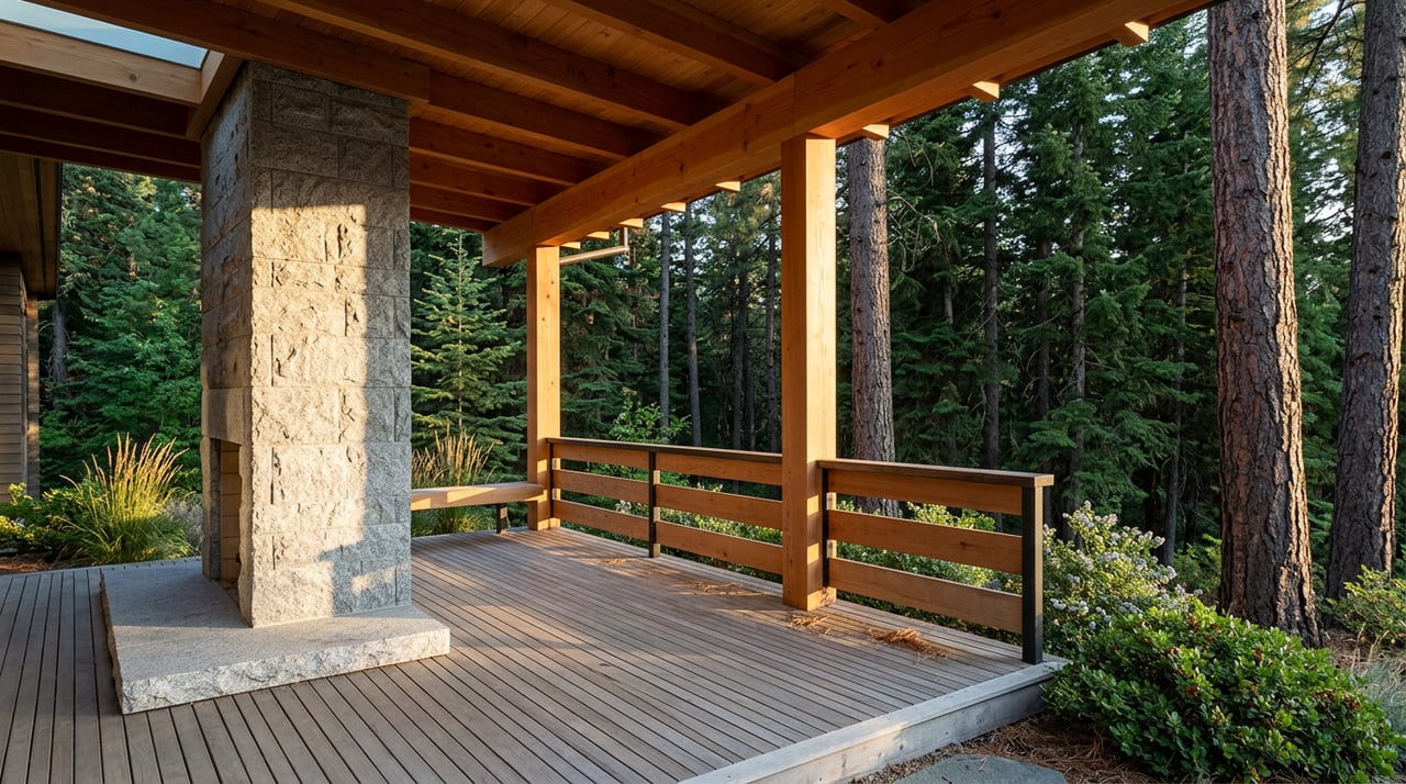 A Zephyr Cove Local's Playbook for July: Fireworks, Fazio Golf, and the Quiet Corners In Between