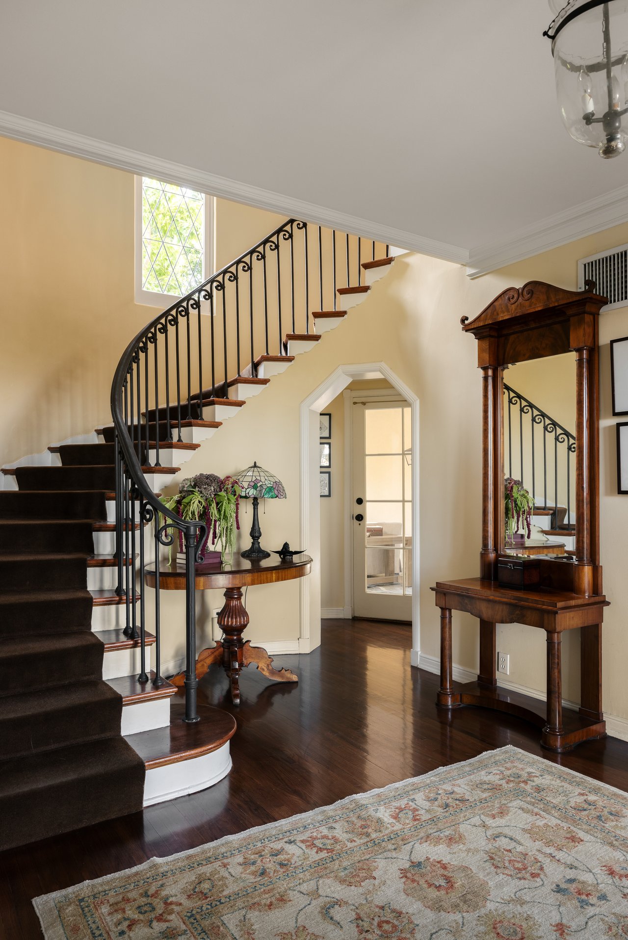 2423 Nottingham Avenue