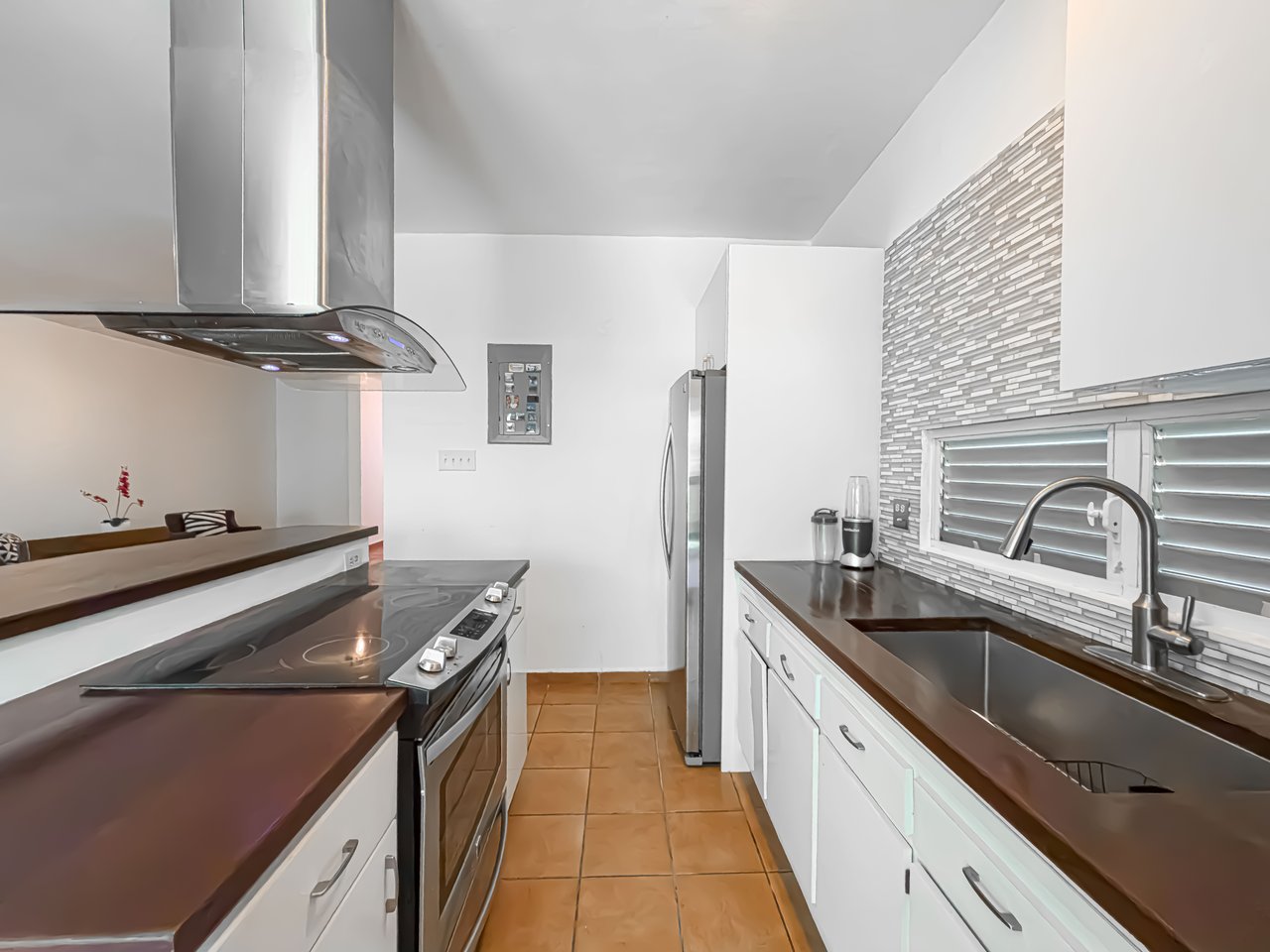 North Coast Village 622