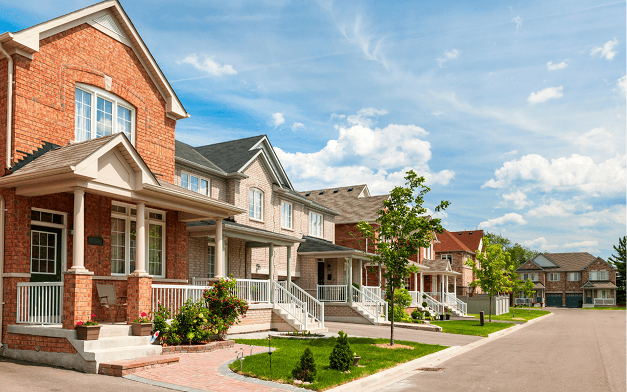 Maximize Your Greater DC Home Sale This Summer