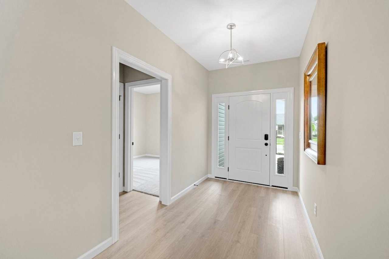 17890 Carne Cove