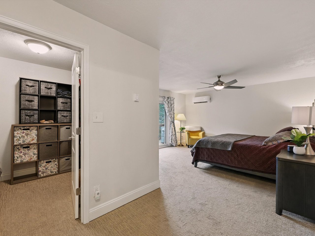 115 Panorama Place