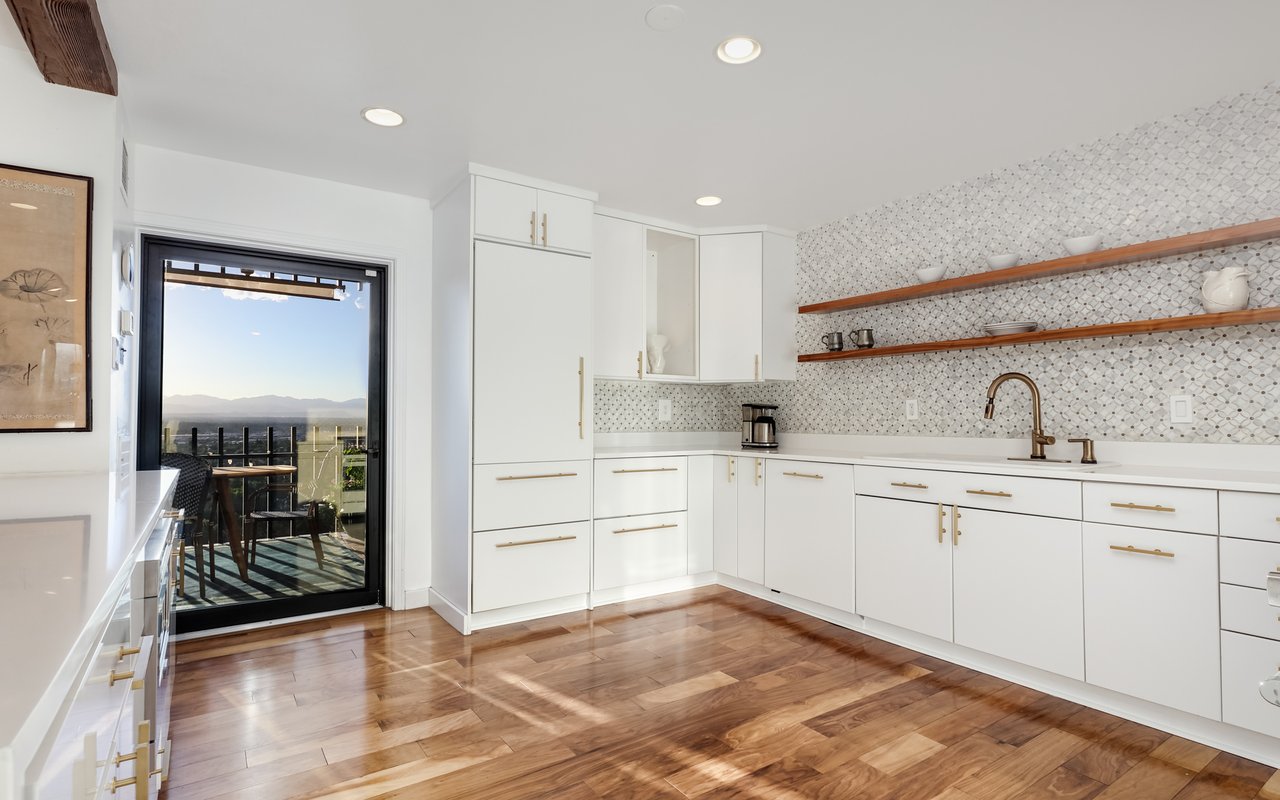 460 S Marion Parkway, 2000