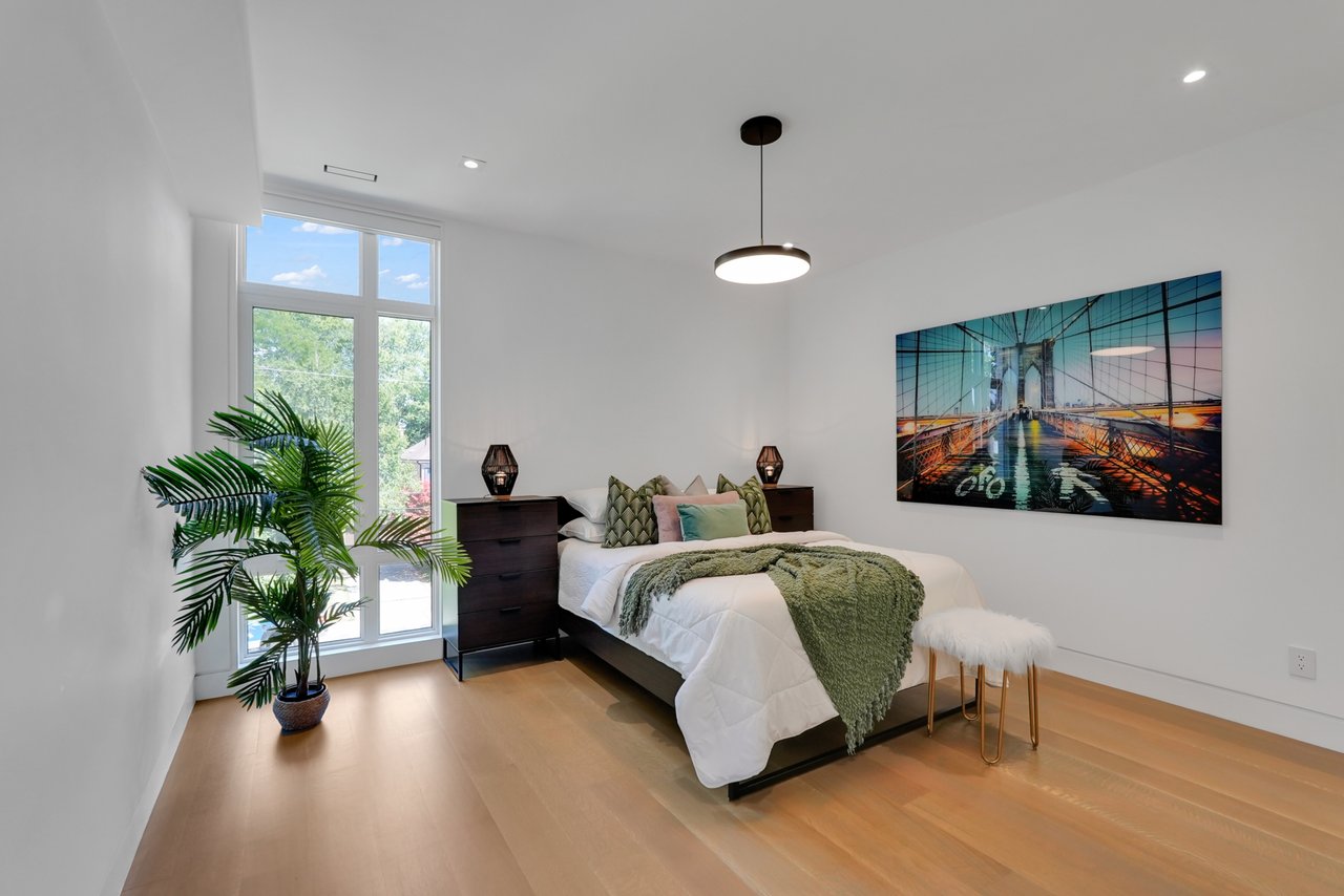 Inspired Living