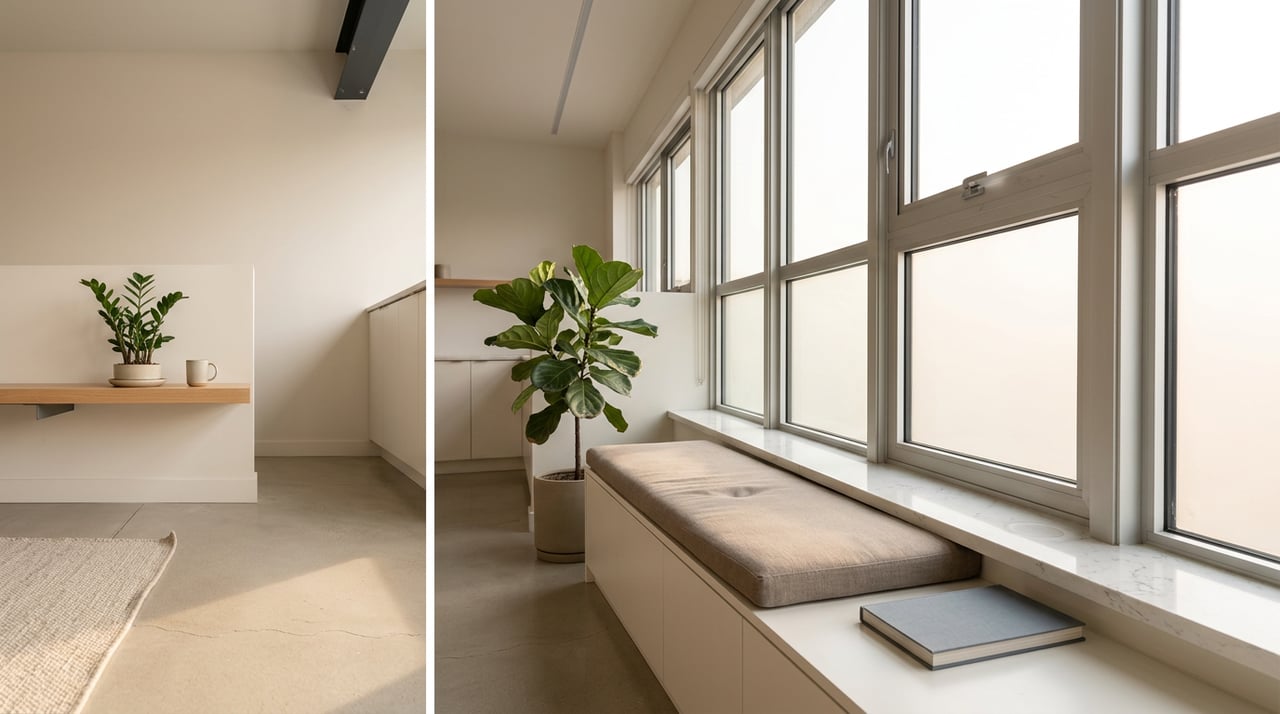 The Seattle Condo Paperwork Clock That's Costing Sellers Their Best Offers