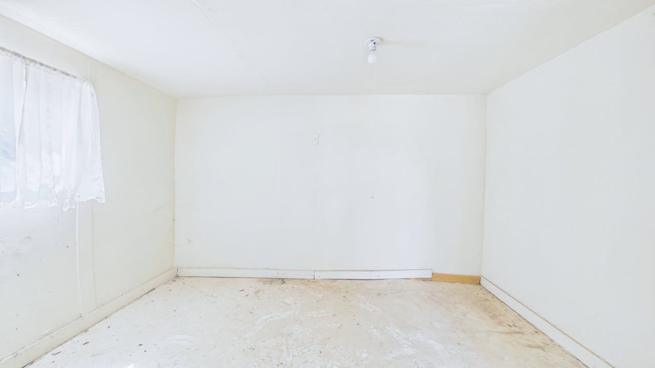 322 S Mulberry
