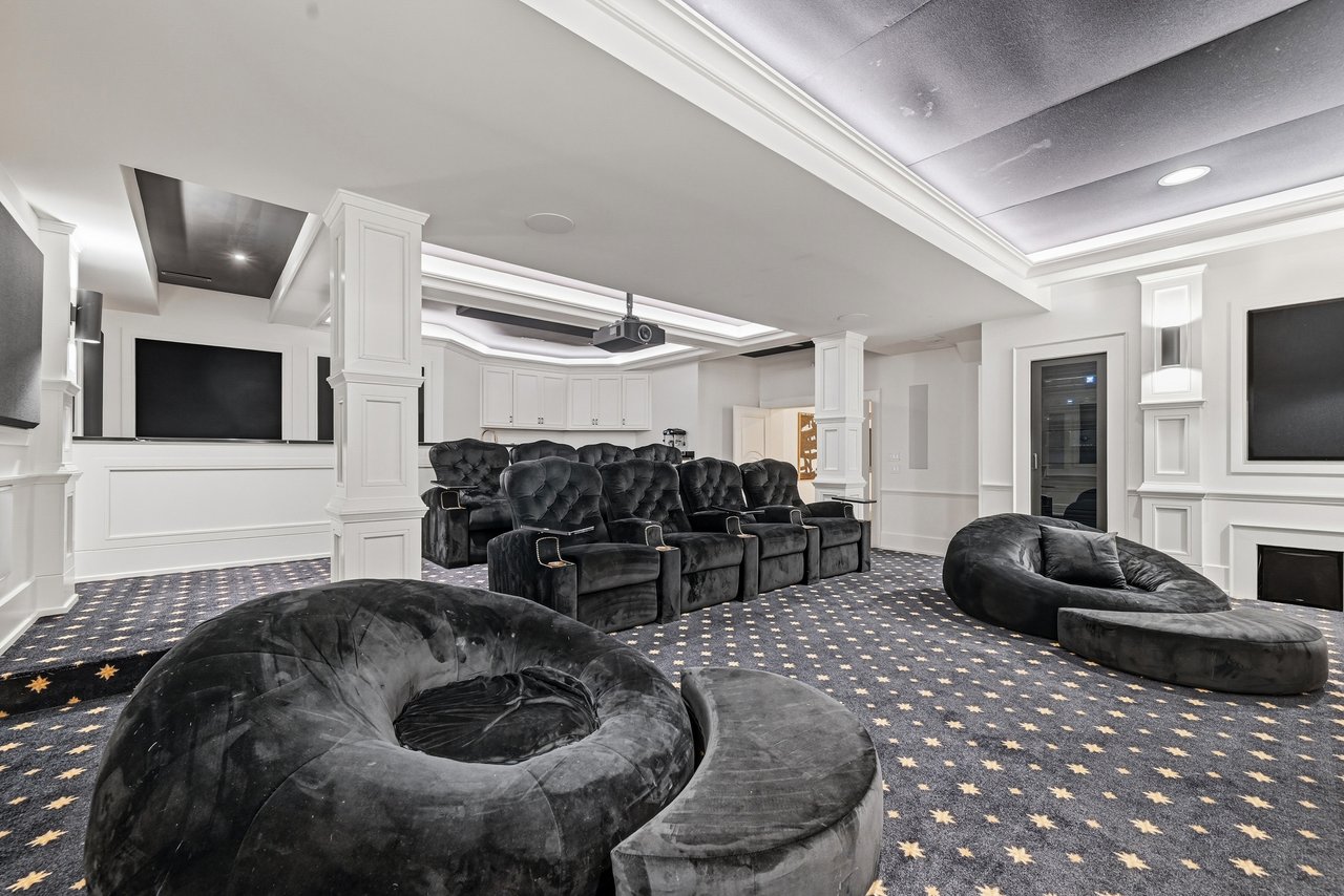 EXCLUSIVE - 234 Reibold Road