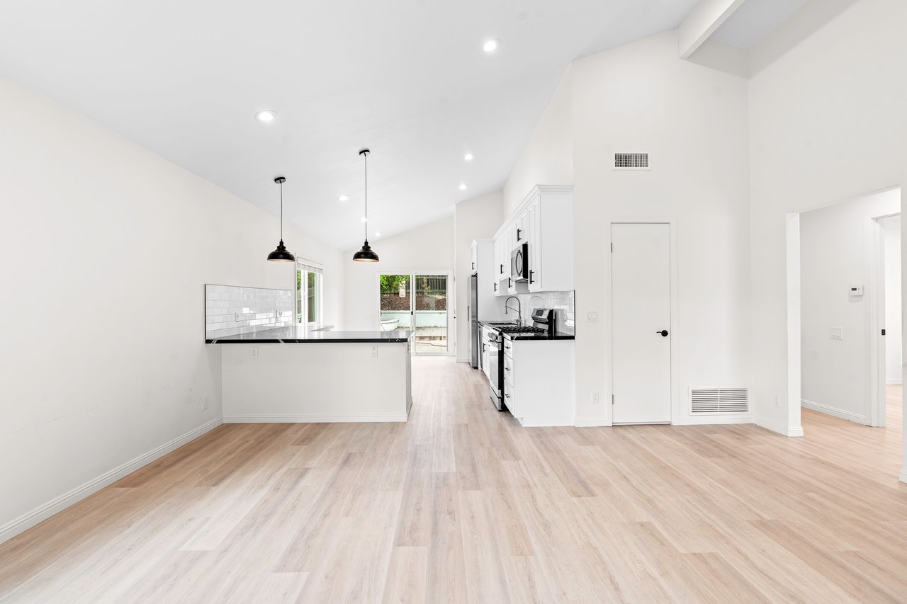 21453 La Capilla, Mission Viejo, CA 92691