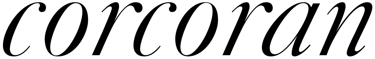 logo {{@index}}