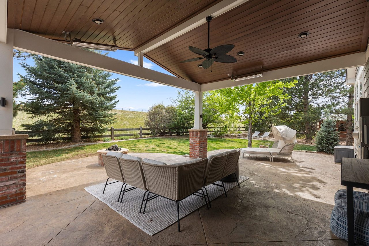 10660 Weathersfield Court