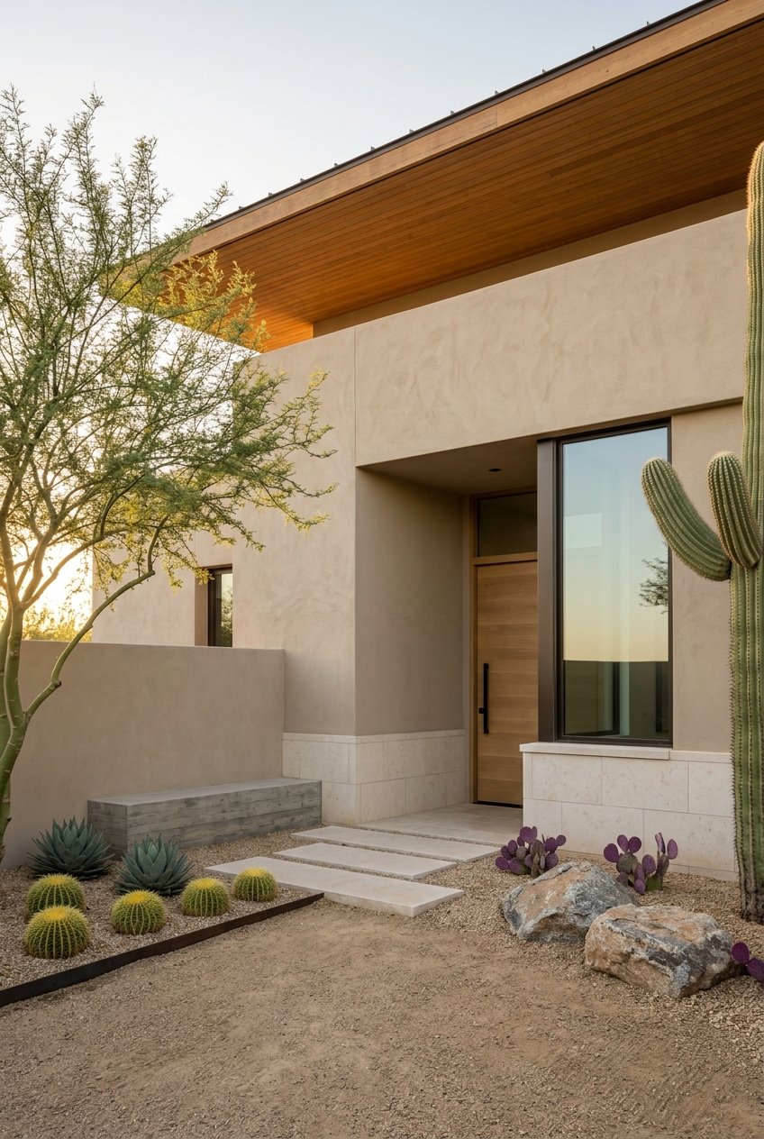 A Day In The Life In Fountain Hills