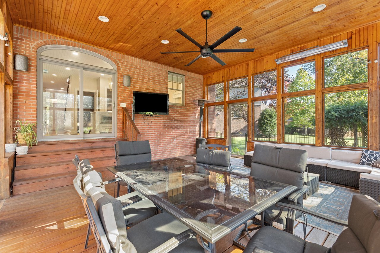4908 Stillwood Court
